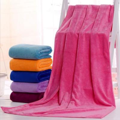 China Child-Proof Comfortable Linen Bath Towel Wholesale High Cotton Bath Towels for sale