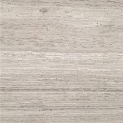 China Modern Natural White Serpeggiante Marble Wall Table Top Slabs Tiles For Flooring Bathroom for sale