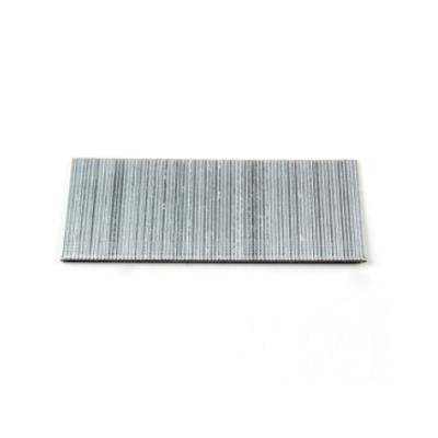 China BRAD F Brad Nail/F15 galvanized staple /Brade nail/china factory nail for sale