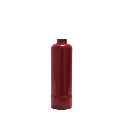 China DOT&CE APPROVED 3LB CYLINDERS PSDOT003A for sale