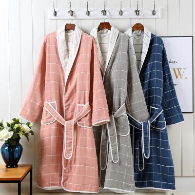 China Wholesale Customized QUICK DRY 100%Cotton Bath Towel Coat for sale