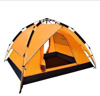 China Water Proof Light Weight Outdoor Custom Tent Camping Inflatable Military Tents For Sale for sale