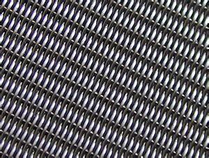 China Reverse Dutch Weave Stainless Steel Wire Mesh AISI304 For Petroleum Refining Industry for sale