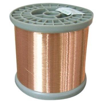 China Wear - Resisting Twill Weave Phosphor Bronze Wire Mesh Copper Wire Cloth for sale