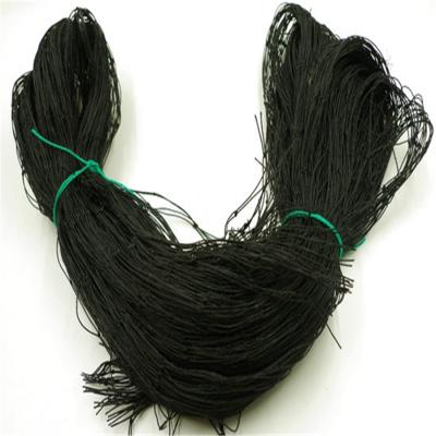 China Durable netting for hunting birds for sale