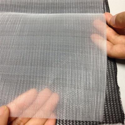 China Plastic Hdpe+uv Greenhouse Insect Net / HDPE Anti Insect Proof Mesh for sale