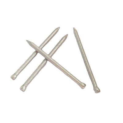 China BRAD Lost Head Nails No Head Nail Tianjin Manufacturer for sale