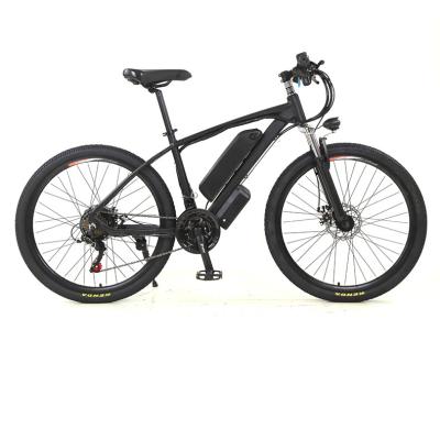 China New 1000w 48v Super Best Electric Bike City Selling Hot Fast High Speed ​​Adult Electric Mountain Tire Road Dirt Bike Motorcycle Dirt Bike Wholesale for sale