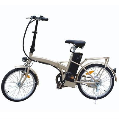 China Folding bicycle city bike mountain ebike road electric bike EU UK USA warehouse bicycle electric exercise bike electric motorcycle for sale