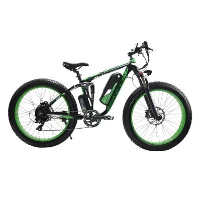 China Cheap fat tire motor electric motor aluminum china mountain bike city mountain bike electric bicycle e bicycle for sale