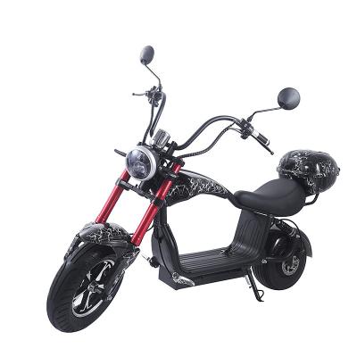 China Over 15 years old Harley fat tire mtb electric bicycle mountain ebike dirt bike for sale for sale