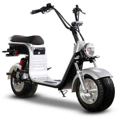 China Over 15 years fat tire harley usa mtb scooter electric bicycle mountain ebike for sale for sale