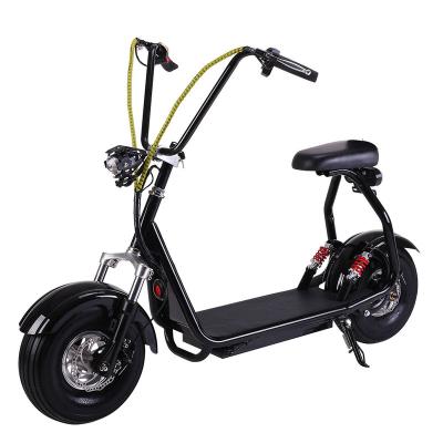 China Over 15 years fat tire ebike mountain cycle electric bike chinese motor harley 15 years for sale