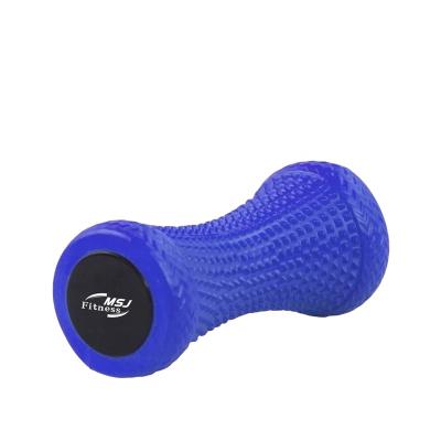 China Popular high quality foot massage ball for fitness for sale