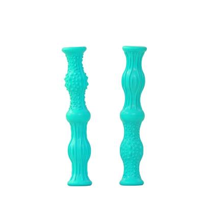 China Durable Premium Customized Color Massage Stick For Muscle Massage for sale