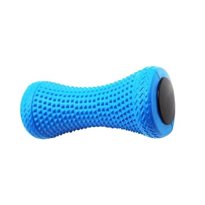 China Hot Foot Amazon Massage Roller Foot Massage for sale