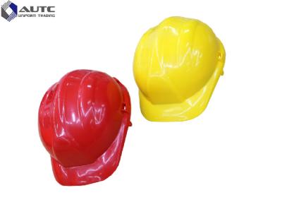 Κίνα Industrial PPE Safety Helmet Accessories Button Adjustment Foam Sweat Band προς πώληση