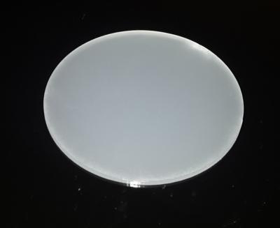 China PMMA Acrylic Light Guide Plate, LED Diffuser, Downlight, Ceiling Light Lens for sale