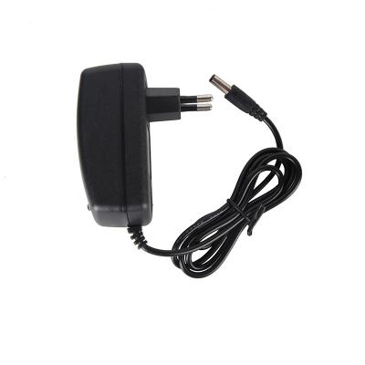 China Electric Tool Li-Ion Battery Charger 3A Charging Current For Makita 14.4V 18V Adapter Eu Plug BL1830 BL1430 DC18RC Dc18 RA Power Tool DC18RCT for sale