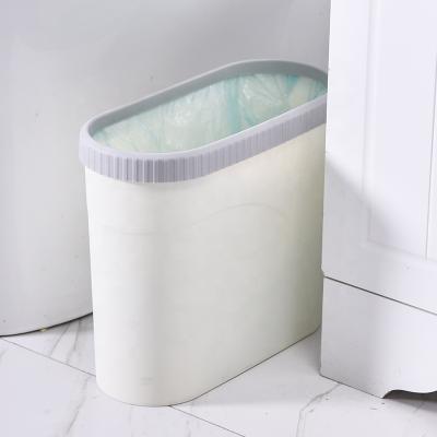 China Cover Living Room Narrow Plastic Free Plastic-Free Main Bin Cover Living Room Home for sale