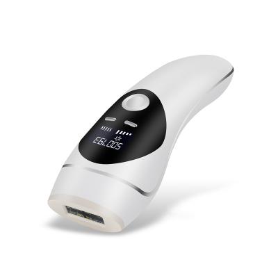 China Hair Removal IPL Hair Removal Instrument Home Strechmark Remover For Skin Beauty With Dropshipping for sale