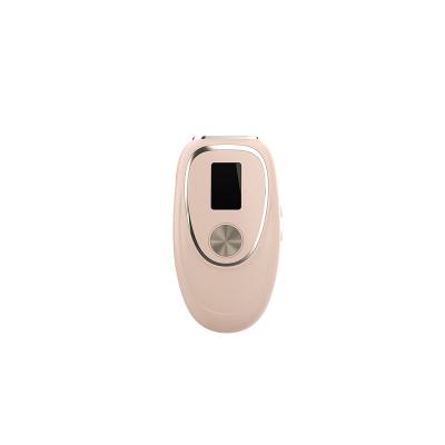 China Hair Removal Prepare To Shio IPL Hair Removal Device Customization Product For Skin Care for sale