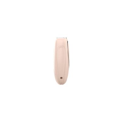 China Hair Removal Low Price IPL Hair Removal Device Skintag Removal For Skin Beauty for sale