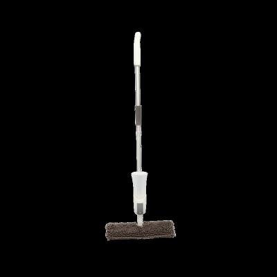 China Durable Chenille Flip Up Floor Mop For Hardwood, Laminate And Tile Flooring Microfiber Throw Mop for sale