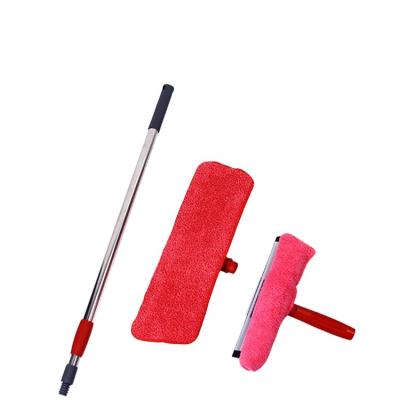 China China Viable Factory Brand YILE High Quality Household Window Cleaning Squeegee for sale