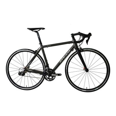 China Racing Road Bike 22 - Racing Bike Racing Ultegra 6800 Bicicleta 700C Carbon Fork Bike Road for sale