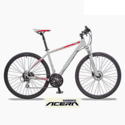 China Aluminum alloy mountain bike 54 - 24 speed MTB racing bicycles mountain bikes for sale mountainbike bicicleta barata for sale