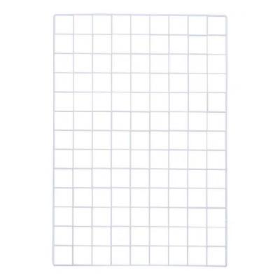 China Minimalist Guaranteed Quality Unique Grid Wall Grid Wall Panels for sale