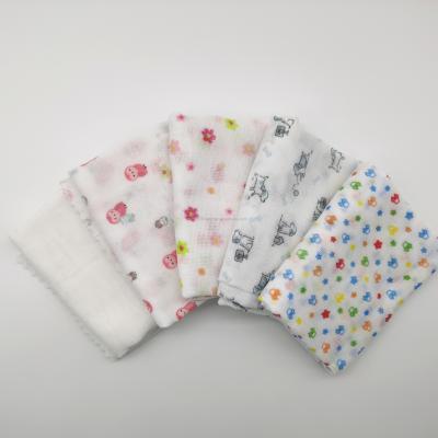 China 2020 New Arrival Reusable Pocket Baby Cotton Plain Weave Diaper Washable With Discount for sale