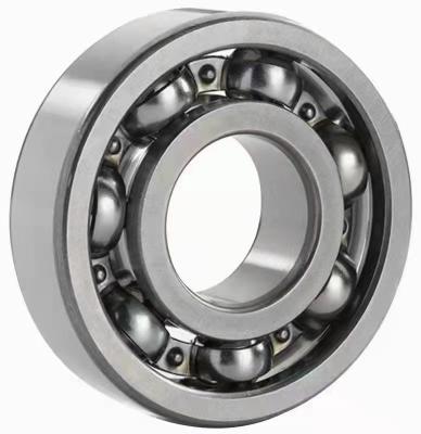 China Building Material Stores Deep Groove Ball Bearing 6311.6312.6313.6314.6315.6316 High Speed ​​Low Noise Bearing for sale