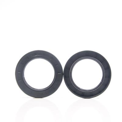 China Factory direct sales cheap 40*60*12 high quality rubber gasket 12 40*60* for sale