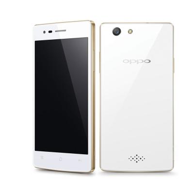 China Mobilephone Wholesale Oppo A31 Smart Android Mobile Phone Good Second Hand Cellphone Used Global 4G Lte Phone for sale