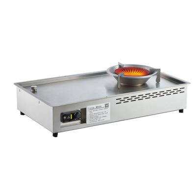 China JP heater 4.5kw 12v 3.9L fuel tank  portable diesel stove for sale