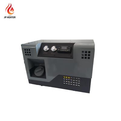 China Portable Air Heater Diesel All In One Parking Heater Diesel  for Camping for sale