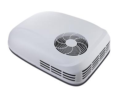 中国 Air Conditioning For Car Conditioner Roof Air Rv Parking Cooler Truck 販売のため