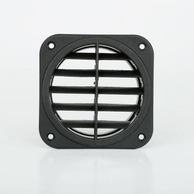 China 90mm Regelbare Opening voor de Verwarmer van het de Luchtparkeren van JP Webasto Eberspacher 2KW 2.2KW 4KW 5KW Te koop