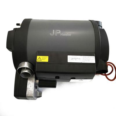 中国 ( Ship directly to Ireland)JP fast delivery custom made high quality air and water diesel stock combi heater 販売のため