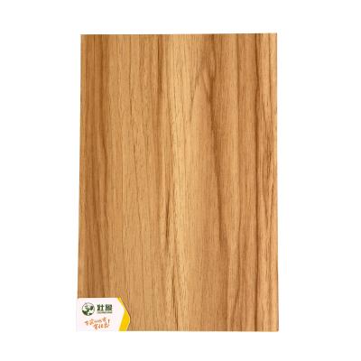 China 2021 Certificate Modern Formaldehyde Free Solid Cedar ZHUANGXIANG Board Plank Wood Panel For Decoration for sale