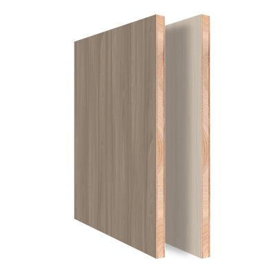 China ZHUANGXIANG DIY modern factory direct wholesale cedar wood panel for decoration for sale