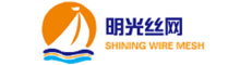 HEBEI SHINING WIRE MESH CO.,LTD