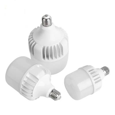 China Simple Modern High Quality Hot Selling Aluminum Die Casting T Bulb Floating Light Bulb Charger For Home for sale