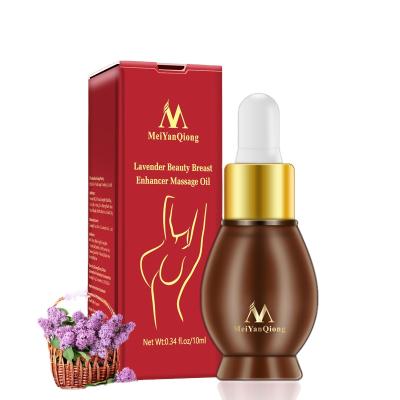 China Wholesale Moisturizer Effcient Other Care Products Enlargement Enhancement Breast Cream Oil for sale