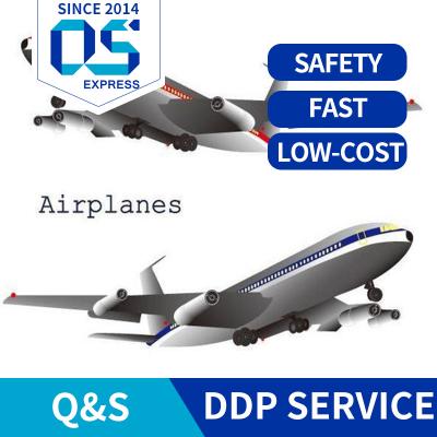 China Shenzhen Guangzhou Zhejiang Qingdao Xiamen high quality and cheapest aviation logistics services from China to Hungary, Germany, Austria, Switzerland and Liechtenstein for sale