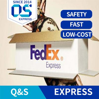 China FAST SECURITY PROFESSIONAL INTERNATIONAL EXPRESS SHIPPING FROM SHENZHEN TO AMERICA EXPRESS for sale