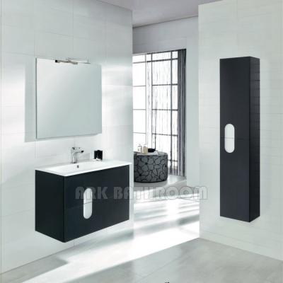 China Modern Bathroom Storage Mirrored Bathroom Cabinet Wall Mounted Bathroom Cabinet for sale