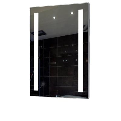 China Illuminated Touch Mirrors Quality LED Mirrorr Bath Mirrors MM003 for sale